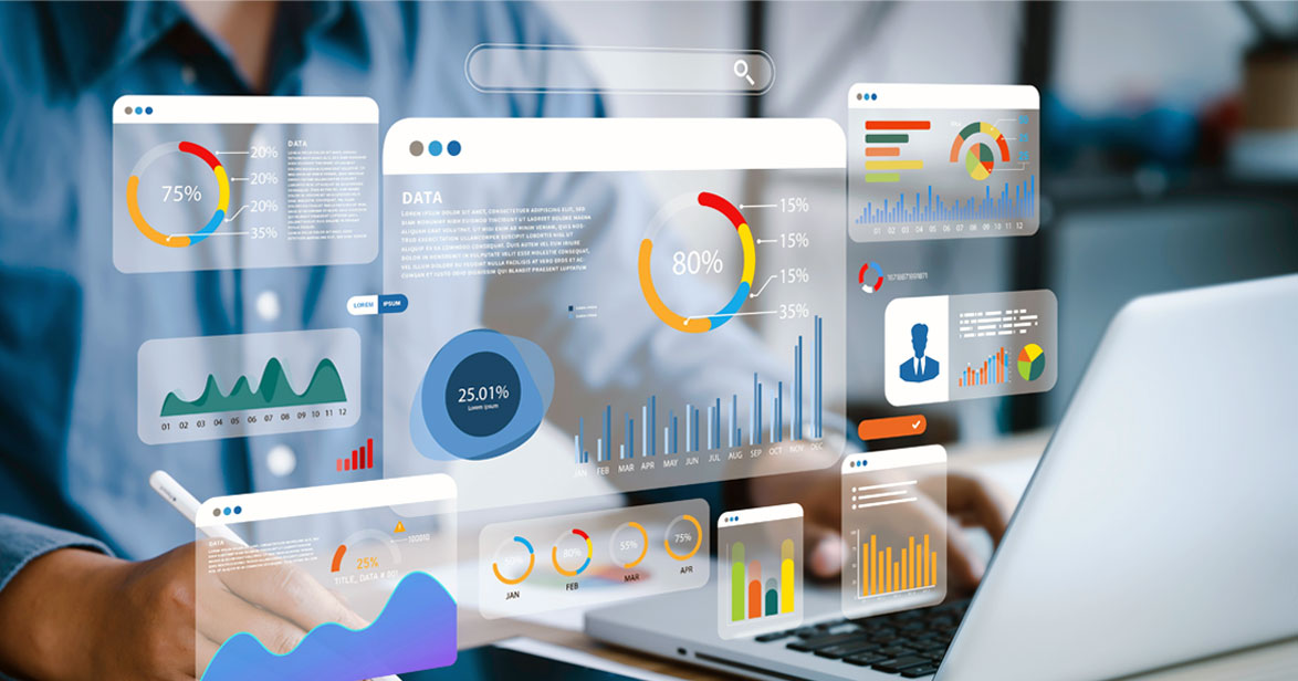 Business Intelligence