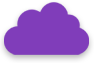 Task Scheduler