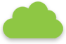 Web Service