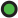 Green - Included