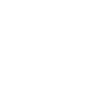 File Fusion