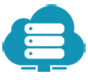 Hosting Options