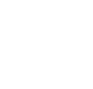 iXpert