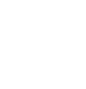 Mobile Compliance