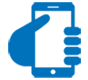 Mobile Compliance