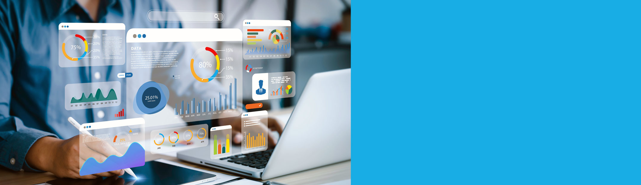 Business Intelligence